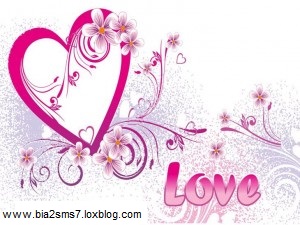 /upload/b/bia2sms7/image/asheghane-sms-300x225.jpg