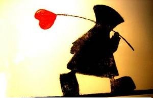 /upload/b/bia2sms7/image/dastane-asheghane.jpg