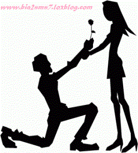 /upload/b/bia2sms7/image/eshgh-270x300.gif