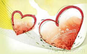 /upload/b/bia2sms7/image/images1.jpg