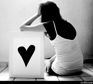 /upload/b/bia2sms7/image/khianat(2).jpg
