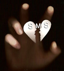 /upload/b/bia2sms7/image/sms-jodae.jpg